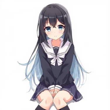 ダンス♪パンチラ♪プリンセス